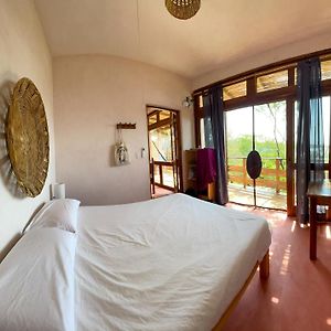 Posada La Sabila
